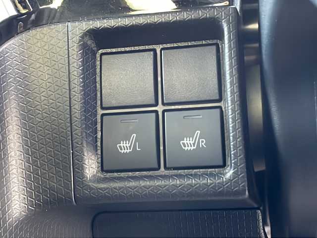 ダイハツ タント カスタム RS セレクション 山形県 2020(令2)年 2.6万km ブラックマイカメタリック/レーザーブルークリスタルシャイン 2トーン 禁煙車/4WD/スマートアシスト/レーンキープアシスト/横滑り防止装置/前後コーナーセンサー/前方ドライブレコーダー/オートマチックハイビーム/社外SDナビ/フルセグ/テレビキャンセラー/両側パワースライドドア/ステアリングスイッチ/アイドリングストップ/ハーフレザー/前席シートヒーター/ETC/純正ゴムマット/純正アルミホイール/LEDヘッドライト/フォグランプ/電動格納ミラー/ドアバイザー