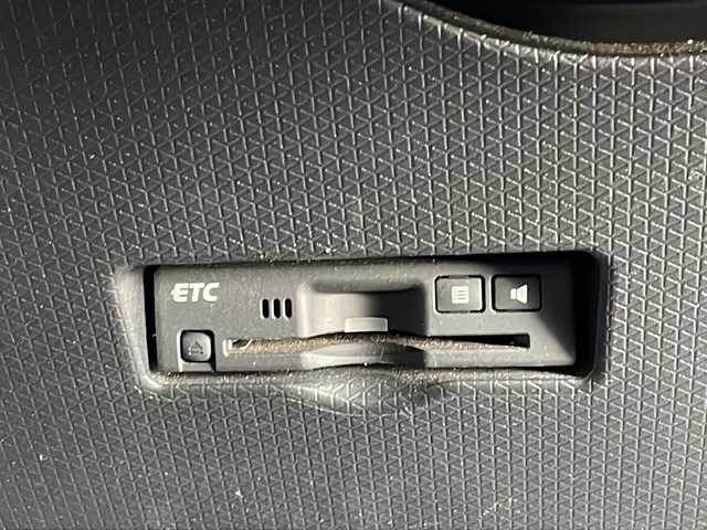 ダイハツ タント カスタム RS セレクション 山形県 2020(令2)年 2.6万km ブラックマイカメタリック/レーザーブルークリスタルシャイン 2トーン 禁煙車/4WD/スマートアシスト/レーンキープアシスト/横滑り防止装置/前後コーナーセンサー/前方ドライブレコーダー/オートマチックハイビーム/社外SDナビ/フルセグ/テレビキャンセラー/両側パワースライドドア/ステアリングスイッチ/アイドリングストップ/ハーフレザー/前席シートヒーター/ETC/純正ゴムマット/純正アルミホイール/LEDヘッドライト/フォグランプ/電動格納ミラー/ドアバイザー