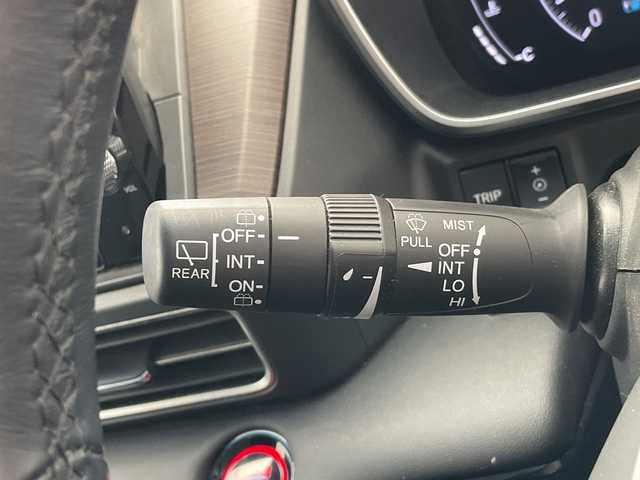 ホンダ オデッセイ アブソルート 愛知県 2020(令2)年 1.6万km オブシダンブルーパール 純正11.5型ナビ/全方位カメラ/両側パワースライドドア/レーダークルーズコントロール/バックカメラ/コーナーセンサー/純正アルミホイール/ETC2.0/LEDヘッドライト/パドルシフト/リアオートエアコン/ドライブレコーダー/ETC/ステアリングスイッチ/スマートキー/プッシュスタート