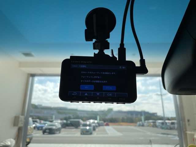 ホンダ オデッセイ アブソルート 愛知県 2020(令2)年 1.6万km オブシダンブルーパール 純正11.5型ナビ/全方位カメラ/両側パワースライドドア/レーダークルーズコントロール/バックカメラ/コーナーセンサー/純正アルミホイール/ETC2.0/LEDヘッドライト/パドルシフト/リアオートエアコン/ドライブレコーダー/ETC/ステアリングスイッチ/スマートキー/プッシュスタート