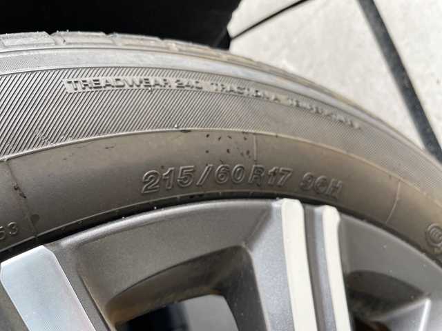 ホンダ オデッセイ アブソルート 愛知県 2020(令2)年 1.6万km オブシダンブルーパール 純正11.5型ナビ/全方位カメラ/両側パワースライドドア/レーダークルーズコントロール/バックカメラ/コーナーセンサー/純正アルミホイール/ETC2.0/LEDヘッドライト/パドルシフト/リアオートエアコン/ドライブレコーダー/ETC/ステアリングスイッチ/スマートキー/プッシュスタート