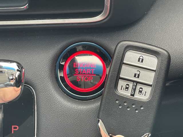 ホンダ オデッセイ アブソルート 愛知県 2020(令2)年 1.6万km オブシダンブルーパール 純正11.5型ナビ/全方位カメラ/両側パワースライドドア/レーダークルーズコントロール/バックカメラ/コーナーセンサー/純正アルミホイール/ETC2.0/LEDヘッドライト/パドルシフト/リアオートエアコン/ドライブレコーダー/ETC/ステアリングスイッチ/スマートキー/プッシュスタート