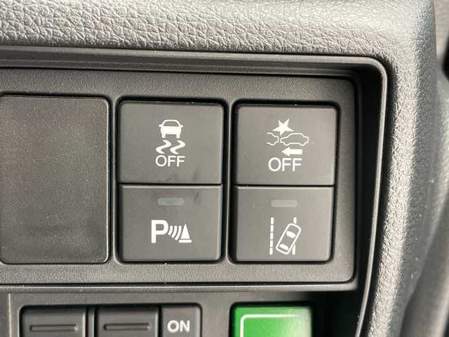 ホンダ オデッセイ アブソルート 愛知県 2020(令2)年 1.6万km オブシダンブルーパール 純正11.5型ナビ/全方位カメラ/両側パワースライドドア/レーダークルーズコントロール/バックカメラ/コーナーセンサー/純正アルミホイール/ETC2.0/LEDヘッドライト/パドルシフト/リアオートエアコン/ドライブレコーダー/ETC/ステアリングスイッチ/スマートキー/プッシュスタート