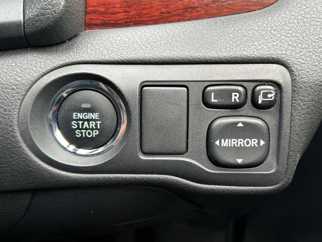 トヨタ アリオン A15 Gパッケージ 東京都 2009(平21)年 3.4万km ブラックマイカ ワンオーナー/ドライブレコーダー/コーナーポール/ETC/ドアバイザー/プッシュスタート/スマートキー/純正フロアマット/取扱説明書/保証書/記録簿