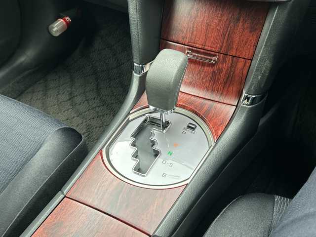 トヨタ アリオン A15 Gパッケージ 東京都 2009(平21)年 3.4万km ブラックマイカ ワンオーナー/ドライブレコーダー/コーナーポール/ETC/ドアバイザー/プッシュスタート/スマートキー/純正フロアマット/取扱説明書/保証書/記録簿