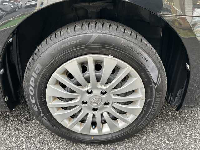 トヨタ アリオン A15 Gパッケージ 東京都 2009(平21)年 3.4万km ブラックマイカ ワンオーナー/ドライブレコーダー/コーナーポール/ETC/ドアバイザー/プッシュスタート/スマートキー/純正フロアマット/取扱説明書/保証書/記録簿