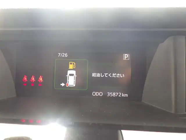 車両画像10