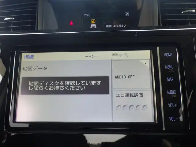 車両画像5