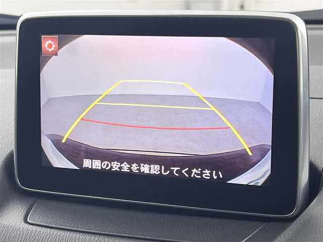 車両画像13