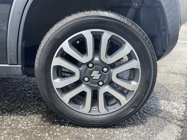 スズキ ハスラー Jスタイル Ⅱ 静岡県 2017(平29)年 9.6万km ブルーイッシュブラックパール (株)IDOMが運営する【じしゃロン焼津店】の自社ローン専用車両になります。こちらは現金またはオートローンご利用時の価格です。自社ローンご希望の方は別途その旨お申付け下さい/【じしゃロン個店占有の為　落札禁止】/純正メモリナビ/FM/AM/CD/DVD/フルセグ/Bluetooth/デュアルカメラブレーキサポート/アラウンドビューモニター/ETC/合皮シート/前席シートヒーター/HIDヘッドライト/オートライト/フォグライト/プッシュスタート/スマートキー/スペアキー１本/取説/保証書/記録簿R6年度