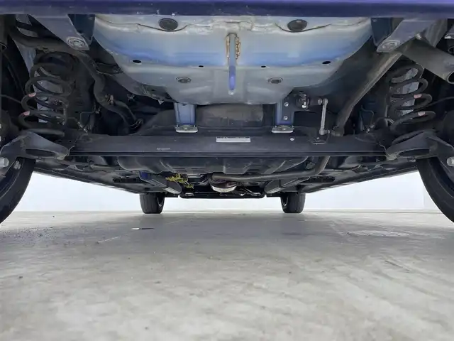 ダイハツ タント カスタム X トップED SAⅡ 大分県 2015(平27)年 5.6万km ディープブルークリスタルマイカ ワンオーナー/禁煙車/純正8型ナビ/・フルセグTV、DVD再生可、AM/FM/・Bluetooth、HDMI、USB/ステアリングスイッチ/バックカメラ/左側電動スライドドア/スマートアシスト2/・衝突被害軽減ブレーキ/・車線逸脱警報/・誤発進抑制機能（前後）/・先行車発進お知らせ/オートライト/LEDヘッドランプ/LEDフォグランプ/プッシュスタート/スマートキー×2/リアサンシェード/純正14インチアルミホイール/純正シートカバー/純正フロアマット（ラバー）/純正ドアバイザー/点検記録簿（H28.6/H29.7/H31.7/R5.7）