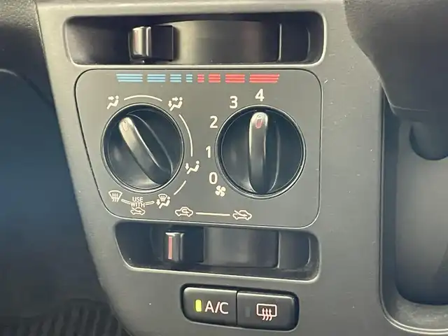 ダイハツ ミラ トコット X SA Ⅲ 愛知県 2019(令1)年 1.9万km レモンスカッシュクリスタルM 純正ナビ　フルセグＴＶ　Ｂｌｕｅｔｏｏｔｈ　ＵＳＢ　バックカメラ　ドラレコ　プッシュスタート　スマアシIII　衝突軽減　車線逸脱　ＬＥＤオートライト　コーナーセンサー　オートハイビーム　誤発進抑制　禁煙車