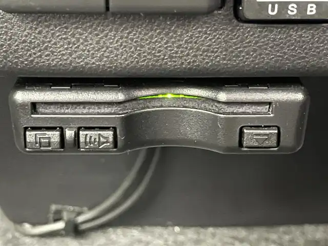 ダイハツ ミラ トコット X SA Ⅲ 愛知県 2019(令1)年 1.9万km レモンスカッシュクリスタルM 純正ナビ　フルセグＴＶ　Ｂｌｕｅｔｏｏｔｈ　ＵＳＢ　バックカメラ　ドラレコ　プッシュスタート　スマアシIII　衝突軽減　車線逸脱　ＬＥＤオートライト　コーナーセンサー　オートハイビーム　誤発進抑制　禁煙車