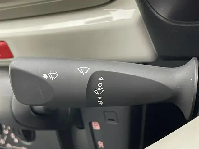ダイハツ ミラ トコット X SA Ⅲ 愛知県 2019(令1)年 1.9万km レモンスカッシュクリスタルM 純正ナビ　フルセグＴＶ　Ｂｌｕｅｔｏｏｔｈ　ＵＳＢ　バックカメラ　ドラレコ　プッシュスタート　スマアシIII　衝突軽減　車線逸脱　ＬＥＤオートライト　コーナーセンサー　オートハイビーム　誤発進抑制　禁煙車