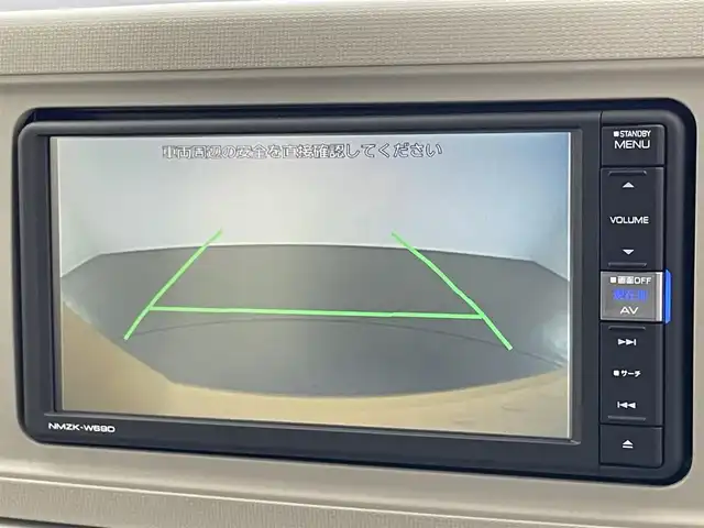 ダイハツ ミラ トコット X SA Ⅲ 愛知県 2019(令1)年 1.9万km レモンスカッシュクリスタルM 純正ナビ　フルセグＴＶ　Ｂｌｕｅｔｏｏｔｈ　ＵＳＢ　バックカメラ　ドラレコ　プッシュスタート　スマアシIII　衝突軽減　車線逸脱　ＬＥＤオートライト　コーナーセンサー　オートハイビーム　誤発進抑制　禁煙車