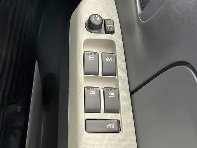 ダイハツ ミラ トコット X SA Ⅲ 愛知県 2019(令1)年 1.9万km レモンスカッシュクリスタルM 純正ナビ　フルセグＴＶ　Ｂｌｕｅｔｏｏｔｈ　ＵＳＢ　バックカメラ　ドラレコ　プッシュスタート　スマアシIII　衝突軽減　車線逸脱　ＬＥＤオートライト　コーナーセンサー　オートハイビーム　誤発進抑制　禁煙車