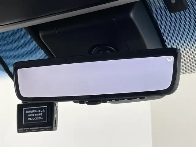 トヨタ アルファード S Cパッケージ 埼玉県 2021(令3)年 3.3万km ホワイトパールクリスタルシャイン 社外エアロ　サンルーフ　純正９インチナビ　バックカメラ　ＢＳＭ　ビルトインＥＴＣ２．０　デジタルインナーミラー　シートヒーター　ベンチレーション　メモリシート　レーダークルーズ　　三眼ＬＥＤ　地デジTV