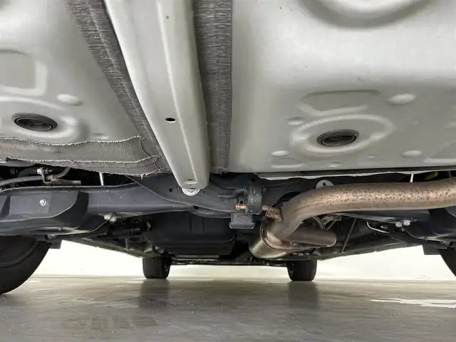 トヨタ アルファード S Cパッケージ 埼玉県 2021(令3)年 3.3万km ホワイトパールクリスタルシャイン 社外エアロ　サンルーフ　純正９インチナビ　バックカメラ　ＢＳＭ　ビルトインＥＴＣ２．０　デジタルインナーミラー　シートヒーター　ベンチレーション　メモリシート　レーダークルーズ　　三眼ＬＥＤ　地デジTV