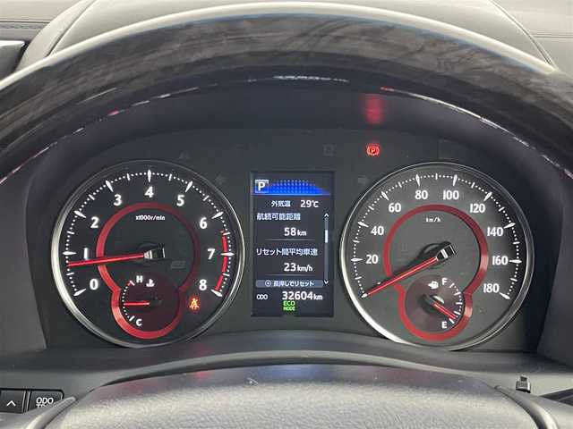 トヨタ アルファード S Cパッケージ 埼玉県 2021(令3)年 3.3万km ホワイトパールクリスタルシャイン 社外エアロ　サンルーフ　純正９インチナビ　バックカメラ　ＢＳＭ　ビルトインＥＴＣ２．０　デジタルインナーミラー　シートヒーター　ベンチレーション　メモリシート　レーダークルーズ　　三眼ＬＥＤ　地デジTV