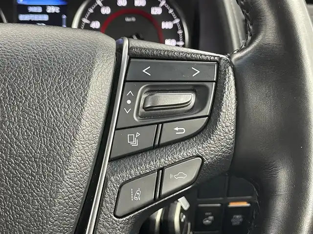 トヨタ アルファード S Cパッケージ 埼玉県 2021(令3)年 3.3万km ホワイトパールクリスタルシャイン 社外エアロ　サンルーフ　純正９インチナビ　バックカメラ　ＢＳＭ　ビルトインＥＴＣ２．０　デジタルインナーミラー　シートヒーター　ベンチレーション　メモリシート　レーダークルーズ　　三眼ＬＥＤ　地デジTV