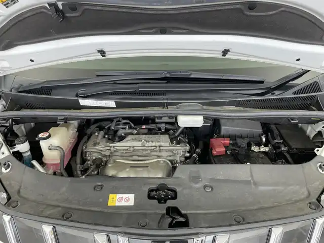 トヨタ アルファード S Cパッケージ 埼玉県 2021(令3)年 3.3万km ホワイトパールクリスタルシャイン 社外エアロ　サンルーフ　純正９インチナビ　バックカメラ　ＢＳＭ　ビルトインＥＴＣ２．０　デジタルインナーミラー　シートヒーター　ベンチレーション　メモリシート　レーダークルーズ　　三眼ＬＥＤ　地デジTV