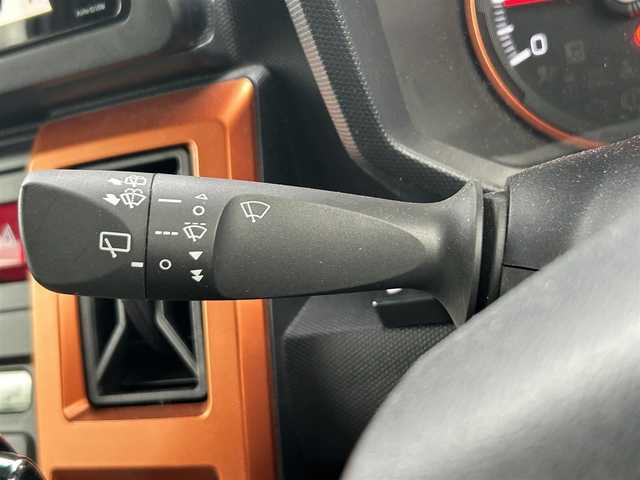 ダイハツ タフト G ターボ 静岡県 2020(令2)年 1.4万km レイクブルーメタリック 純正ECLIPSE　SDナビ（FM/AM/CD/BT/フルセグTV）/ドライブレコーダー/アラウンドビューモニター/クルーズコントロール（追従走行有り）/パーキングアシスト/シートヒーター（D/N席）/ムーンルーフ/USB接続/ルーフレール/アイドリングストップ