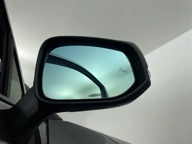 トヨタ ＲＡＶ４ アドベンチャー 群馬県 2019(令1)年 6.5万km グレーメタリック TRDフロントロアガーニッシュ/TRDフロントバンパーガーニッシュ(LED付)/TRDバックドアガーニッシュ/TRDバックドアロアガーニッシュ/TRDマッドフラップ/リヤクロストラフィックオートブレーキ(パーキングサポートブレーキ/後方接近車両)/ブラインドスポットモニター（BSM）/ステアリングヒーター/快適温熱シート/シートベンチレーション/＝＝＝＝＝/carrozzeria8インチナビ(AVIC-RQ902)/・AM/FM/CD/DVD/Bluetooth/フルセグTV/前方ドライブレコーダー/合皮シート/前席パワーシート/ETC/ダウンヒルアシストコントロール/LEDヘッドライト/サイドカメラ/電動パーキングブレーキ/オートブレーキホールド/スマートキー/プッシュスタート