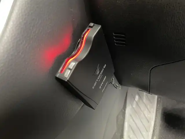 トヨタ ＲＡＶ４ アドベンチャー 群馬県 2019(令1)年 6.5万km グレーメタリック TRDフロントロアガーニッシュ/TRDフロントバンパーガーニッシュ(LED付)/TRDバックドアガーニッシュ/TRDバックドアロアガーニッシュ/TRDマッドフラップ/リヤクロストラフィックオートブレーキ(パーキングサポートブレーキ/後方接近車両)/ブラインドスポットモニター（BSM）/ステアリングヒーター/快適温熱シート/シートベンチレーション/＝＝＝＝＝/carrozzeria8インチナビ(AVIC-RQ902)/・AM/FM/CD/DVD/Bluetooth/フルセグTV/前方ドライブレコーダー/合皮シート/前席パワーシート/ETC/ダウンヒルアシストコントロール/LEDヘッドライト/サイドカメラ/電動パーキングブレーキ/オートブレーキホールド/スマートキー/プッシュスタート