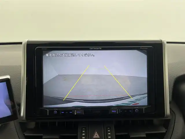トヨタ ＲＡＶ４ アドベンチャー 群馬県 2019(令1)年 6.5万km グレーメタリック TRDフロントロアガーニッシュ/TRDフロントバンパーガーニッシュ(LED付)/TRDバックドアガーニッシュ/TRDバックドアロアガーニッシュ/TRDマッドフラップ/リヤクロストラフィックオートブレーキ(パーキングサポートブレーキ/後方接近車両)/ブラインドスポットモニター（BSM）/ステアリングヒーター/快適温熱シート/シートベンチレーション/＝＝＝＝＝/carrozzeria8インチナビ(AVIC-RQ902)/・AM/FM/CD/DVD/Bluetooth/フルセグTV/前方ドライブレコーダー/合皮シート/前席パワーシート/ETC/ダウンヒルアシストコントロール/LEDヘッドライト/サイドカメラ/電動パーキングブレーキ/オートブレーキホールド/スマートキー/プッシュスタート