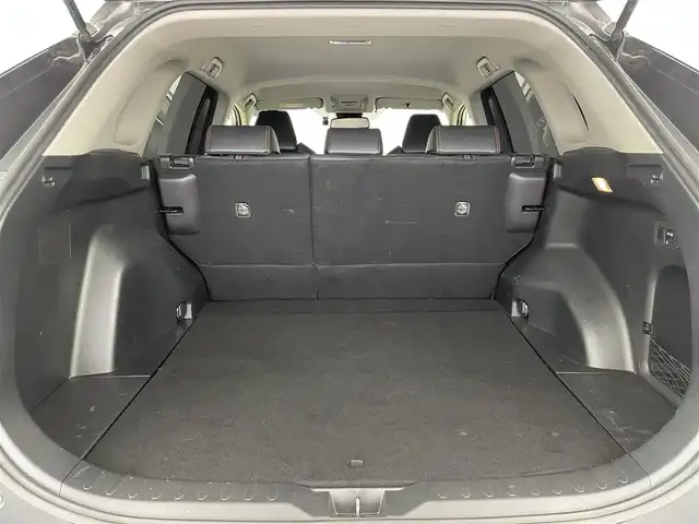 トヨタ ＲＡＶ４ アドベンチャー 群馬県 2019(令1)年 6.5万km グレーメタリック TRDフロントロアガーニッシュ/TRDフロントバンパーガーニッシュ(LED付)/TRDバックドアガーニッシュ/TRDバックドアロアガーニッシュ/TRDマッドフラップ/リヤクロストラフィックオートブレーキ(パーキングサポートブレーキ/後方接近車両)/ブラインドスポットモニター（BSM）/ステアリングヒーター/快適温熱シート/シートベンチレーション/＝＝＝＝＝/carrozzeria8インチナビ(AVIC-RQ902)/・AM/FM/CD/DVD/Bluetooth/フルセグTV/前方ドライブレコーダー/合皮シート/前席パワーシート/ETC/ダウンヒルアシストコントロール/LEDヘッドライト/サイドカメラ/電動パーキングブレーキ/オートブレーキホールド/スマートキー/プッシュスタート