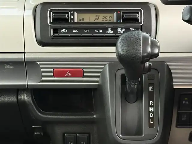 スズキ スペーシア HYBRID X 青森県 2018(平30)年 10.5万km ブルーイッシュブラックパール3 4WD/純正SDナビ/フルセグTV/CD/DVD/USB/BT/全方位モニター/ヘッドアップディスプレイ/両側ワンアクションパワースライドドア/デュアルセンサーブレーキサポート/アップグレードパッケージ/純正14インチアルミホイール/LEDヘッドライト/スリムサーキュレーター/レーンキープアシスト/後方コーナーセンサー/前席シートヒーター