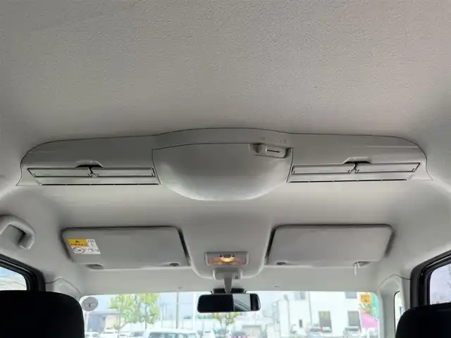 スズキ スペーシア HYBRID X 青森県 2018(平30)年 10.5万km ブルーイッシュブラックパール3 4WD/純正SDナビ/フルセグTV/CD/DVD/USB/BT/全方位モニター/ヘッドアップディスプレイ/両側ワンアクションパワースライドドア/デュアルセンサーブレーキサポート/アップグレードパッケージ/純正14インチアルミホイール/LEDヘッドライト/スリムサーキュレーター/レーンキープアシスト/後方コーナーセンサー/前席シートヒーター