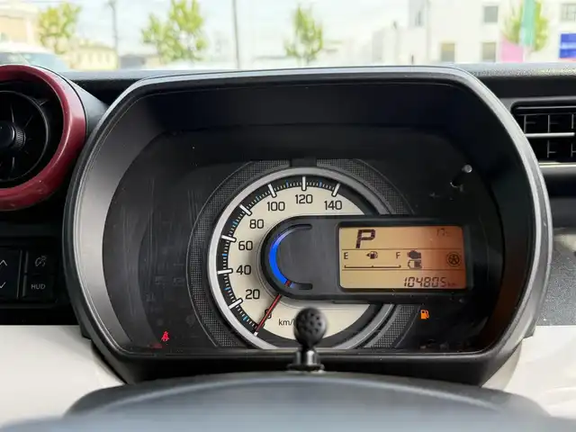 スズキ スペーシア HYBRID X 青森県 2018(平30)年 10.5万km ブルーイッシュブラックパール3 4WD/純正SDナビ/フルセグTV/CD/DVD/USB/BT/全方位モニター/ヘッドアップディスプレイ/両側ワンアクションパワースライドドア/デュアルセンサーブレーキサポート/アップグレードパッケージ/純正14インチアルミホイール/LEDヘッドライト/スリムサーキュレーター/レーンキープアシスト/後方コーナーセンサー/前席シートヒーター