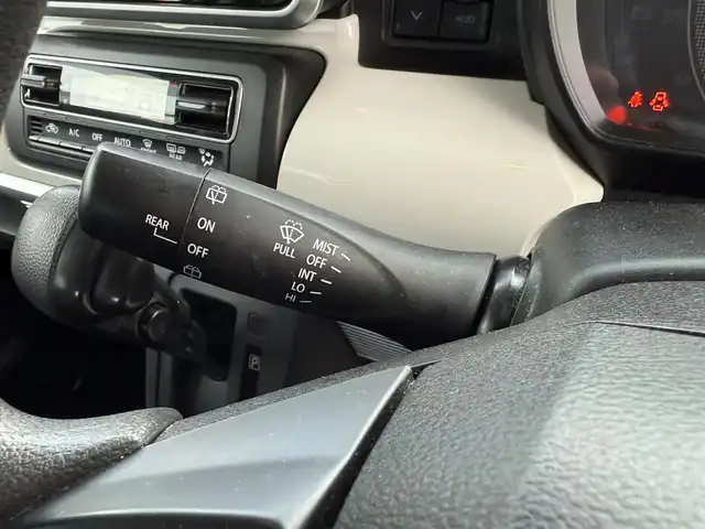 スズキ スペーシア HYBRID X 青森県 2018(平30)年 10.5万km ブルーイッシュブラックパール3 4WD/純正SDナビ/フルセグTV/CD/DVD/USB/BT/全方位モニター/ヘッドアップディスプレイ/両側ワンアクションパワースライドドア/デュアルセンサーブレーキサポート/アップグレードパッケージ/純正14インチアルミホイール/LEDヘッドライト/スリムサーキュレーター/レーンキープアシスト/後方コーナーセンサー/前席シートヒーター