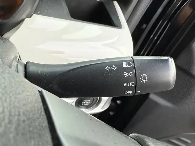 スズキ スペーシア HYBRID X 青森県 2018(平30)年 10.5万km ブルーイッシュブラックパール3 4WD/純正SDナビ/フルセグTV/CD/DVD/USB/BT/全方位モニター/ヘッドアップディスプレイ/両側ワンアクションパワースライドドア/デュアルセンサーブレーキサポート/アップグレードパッケージ/純正14インチアルミホイール/LEDヘッドライト/スリムサーキュレーター/レーンキープアシスト/後方コーナーセンサー/前席シートヒーター