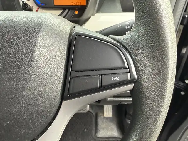 スズキ スペーシア HYBRID X 青森県 2018(平30)年 10.5万km ブルーイッシュブラックパール3 4WD/純正SDナビ/フルセグTV/CD/DVD/USB/BT/全方位モニター/ヘッドアップディスプレイ/両側ワンアクションパワースライドドア/デュアルセンサーブレーキサポート/アップグレードパッケージ/純正14インチアルミホイール/LEDヘッドライト/スリムサーキュレーター/レーンキープアシスト/後方コーナーセンサー/前席シートヒーター