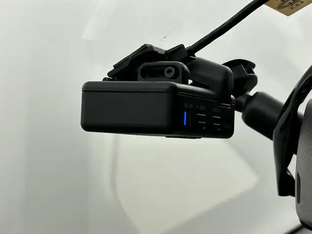 日産 デイズ ハイウェイスターX 福岡県 2014(平26)年 9.5万km ブラック 社外ナビ（ＢＴ，フルセグＴＶ）　/バックカメラ　/ＥＴＣ　/前方ドライブレコーダー　/アイドリングストップ　/電動格納式ドアミラー　/プッシュスタート　/純正フロアマット　/純正１４インチアルミホイール　/ドアバイザー