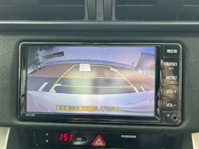 トヨタ ８６ GT リミテッド ブラックPKG 愛媛県 2019(令1)年 5.2万km クリスタルホワイトパール ワンオーナー/6速MT/brembo製ディスクブレーキ/純正ナビ/・Bluetooth/・CD/フルセグTV/バックカメラ/ETC/プッシュスタート/クルーズコントロール/横滑り防止機能/純正フロアマット/ハーフレザーシート/シートヒーター/革巻きステアリング/スマートキー/LEDヘッドライト/オートライト/オートマチックハイビーム