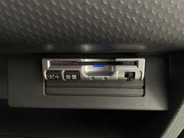 スズキ ハスラー Jスタイル Ⅱ 長野県 2016(平28)年 5.7万km クールカーキパールメタリック/ホワイト2トーンルーフ ワンオーナー/ストラーダナビ/　(Bluetooth/CD/DVD)/フルセグTV/バックモニター/デュアルカメラブレーキサポート/・誤発進抑制機能/・車線逸脱警報機能/・ふらつき警報機能/・先行車発進お知らせ機能/HIDヘッドランプ/オートライト/オートエアコン/ステアリングスイッチ/合皮/ファブリックコンビシート/前席シートヒーター/純正15インチアルミホイール/キーレスプッシュスタートシステム/禁煙車