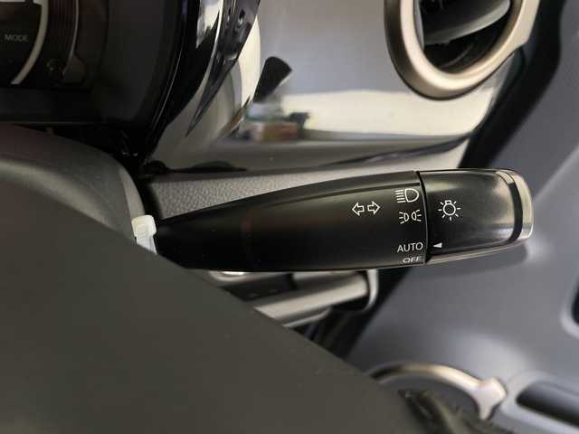 スズキ ハスラー Jスタイル Ⅱ 長野県 2016(平28)年 5.7万km クールカーキパールメタリック/ホワイト2トーンルーフ ワンオーナー/ストラーダナビ/　(Bluetooth/CD/DVD)/フルセグTV/バックモニター/デュアルカメラブレーキサポート/・誤発進抑制機能/・車線逸脱警報機能/・ふらつき警報機能/・先行車発進お知らせ機能/HIDヘッドランプ/オートライト/オートエアコン/ステアリングスイッチ/合皮/ファブリックコンビシート/前席シートヒーター/純正15インチアルミホイール/キーレスプッシュスタートシステム/禁煙車