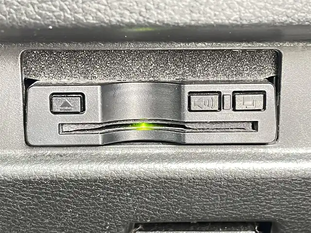 スズキ スペーシア カスタム HYBRID XS 青森県 2019(平31)年 8.6万km ピュアホワイトパール/ブラック2トーン ４WD/社外ナビ/TV/CD/DVD/BTBCASなし/ドライブレコーダー/ETC/前席シートヒーター/両側パワースライドドア/ドアバイザー/スマートキー/コーナーセンサー/デュアルセンサーブレーキサポート/キープレーン/アイドリングオフ
