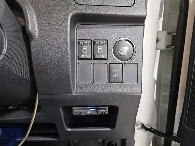 ダイハツ タント カスタム RS 愛媛県 2014(平26)年 7.4万km パールホワイトⅢ ワンオーナー/純正8型ナビ/フルセグTV/両側パワースライドドア/ビルトインETC/LEDヘッドランプ/オートライト/オートエアコン/本革巻きステアリング/ステアリングスイッチ/純正15インチアルミホイール/キーフリーシステム/プッシュボタンスタート/イモビライザー/禁煙車