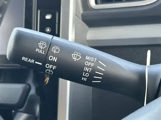 ダイハツ タント カスタム RS 愛媛県 2014(平26)年 7.4万km パールホワイトⅢ 禁煙車/登録時走行距離：73977km/ワンオーナー/純正ナビ/BT/フルセグTV/両側パワースライドドア/ビルトインETC/LEDヘッドランプ/オートライト/オートエアコン/本革巻きステアリング/ステアリングスイッチ/純正アルミホイール/プッシュボタンスタート/イモビライザー/アルパインツイータ
