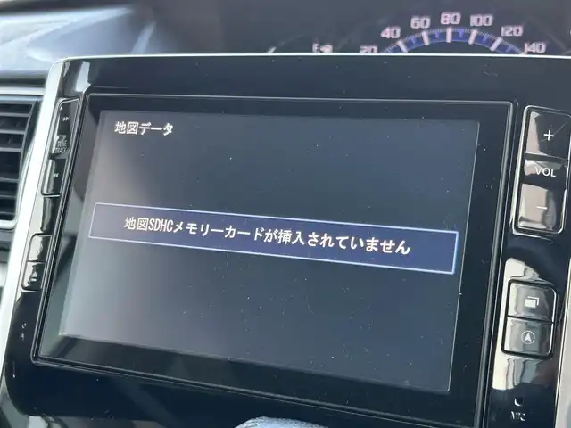ダイハツ タント カスタム RS 愛媛県 2014(平26)年 7.4万km パールホワイトⅢ 禁煙車/登録時走行距離：73977km/ワンオーナー/純正ナビ/BT/フルセグTV/両側パワースライドドア/ビルトインETC/LEDヘッドランプ/オートライト/オートエアコン/本革巻きステアリング/ステアリングスイッチ/純正アルミホイール/プッシュボタンスタート/イモビライザー/アルパインツイータ