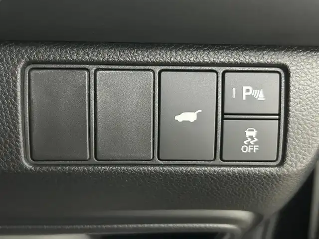 ホンダ ヴェゼル ハイブリッド e:HEV Z 埼玉県 2025(令7)年 0.1万km未満 クリスタルブラックパール Honda CONNECTディスプレー　　ETC2.0車載器　ワイヤレス充電器　フロントグリル ベルリナブラック/バックカメラ　シートヒーター　パワーバックドア　パドルシフト　ステアリングヒーター　電動パーキングブレーキ　ブレーキホールド　ホンダセンシング