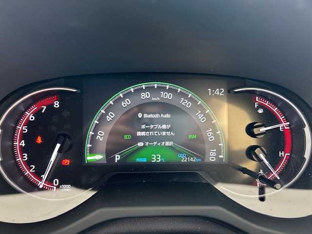 トヨタ ＲＡＶ４ アドベンチャー 東京都 2021(令3)年 2.3万km アーバンカーキ 登録時走行22142km/ワンオーナー/セーフティセンス/・プリクラッシュセーフティ/・レーントレーシングアシストポート/・レーダークルーズコントロール/・オートマチックハイビーム/・ロードサインアシスト/パノラマムーンルーフ/純正メモリーナビ・フルセグTV/バックカメラ/ブラインドスポットモニター/リアクロストラフィックオートブレーキ/ステアリングヒーター/前席シートベンチレーション＆シートヒーター/D席パワーシート/アクセサリーコンセント/オレンジステッチ入ライトグレー合皮シート/ビルトインETC2.0/インテリジェントクリアランスソナー/USB端子/R6年記録簿/保証書・取説/スペアキー