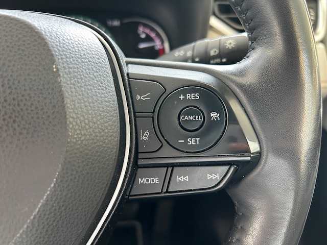 トヨタ ＲＡＶ４ アドベンチャー 東京都 2021(令3)年 2.3万km アーバンカーキ 登録時走行22142km/ワンオーナー/セーフティセンス/・プリクラッシュセーフティ/・レーントレーシングアシストポート/・レーダークルーズコントロール/・オートマチックハイビーム/・ロードサインアシスト/パノラマムーンルーフ/純正メモリーナビ・フルセグTV/バックカメラ/ブラインドスポットモニター/リアクロストラフィックオートブレーキ/ステアリングヒーター/前席シートベンチレーション＆シートヒーター/D席パワーシート/アクセサリーコンセント/オレンジステッチ入ライトグレー合皮シート/ビルトインETC2.0/インテリジェントクリアランスソナー/USB端子/R6年記録簿/保証書・取説/スペアキー