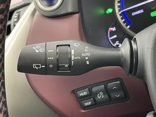 レクサス ＮＸ 300h スパイス&シック 埼玉県 2020(令2)年 5.3万km グラファイトブラックガラスフレーク 純正10.3インチナビ/ CD DVD フルセグTV Bluetooth/パノラミックビューモニター/パノラマルーフ/プリクラッシュセーフティ/レーントレーシングアシスト/パーキングサポートブレーキ/レーダークルーズコントロール/ブラインドスポットモニター/ヘッドアップディスプレイ/シートヒーター/ベンチレーション/ステアリングヒーター/パワーバックドア/LEDオートライト/ETC2.0
