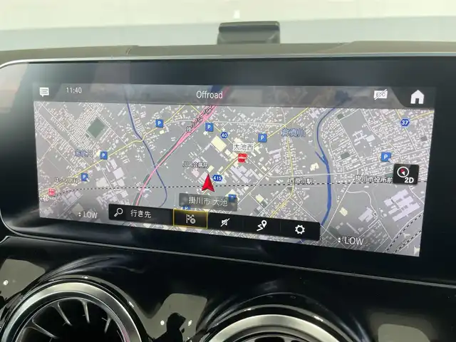 メルセデス・ベンツ ＧＬＡ２００ｄ 4マチック AMGライン 静岡県 2020(令2)年 1.9万km ポーラホワイト フルモデルチェンジ（2020年6月以降）/ナビゲーションパッケージ/AMGライン/360°カメラ/レーダーセーフティパッケージ/メモリー付きパワーシート（前席）/シートヒーター（前席）/キーレスゴー/EASY-PACK/MBUX/ワイヤレスチャージング