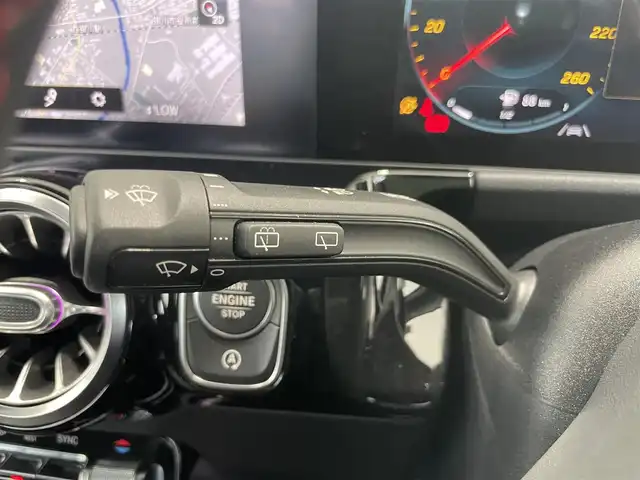 メルセデス・ベンツ ＧＬＡ２００ｄ 4マチック AMGライン 静岡県 2020(令2)年 1.9万km ポーラホワイト フルモデルチェンジ（2020年6月以降）/ナビゲーションパッケージ/AMGライン/360°カメラ/レーダーセーフティパッケージ/メモリー付きパワーシート（前席）/シートヒーター（前席）/キーレスゴー/EASY-PACK/MBUX/ワイヤレスチャージング